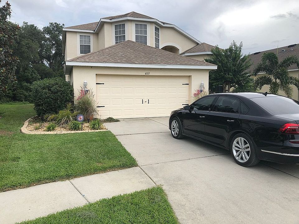 2nd image of 4337 Hawksley Pl