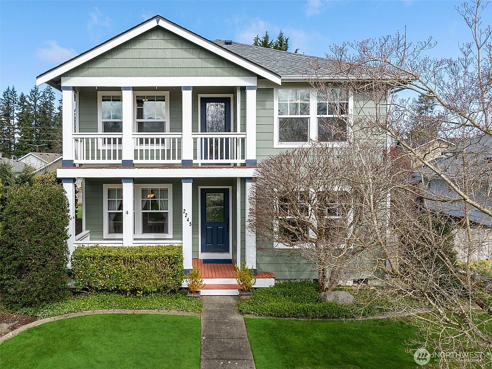 1st image of 2245 McDonald Avenue
