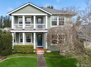 2245 McDonald Ave, Dupont, WA