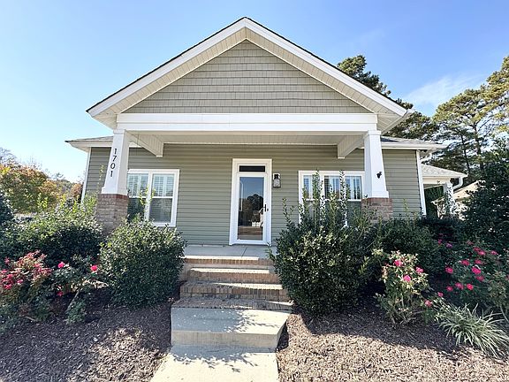 2nd image of 1701 Sassafras Ct