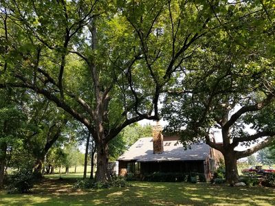 394571 W 2600th Rd, Ochelata, OK, 74051