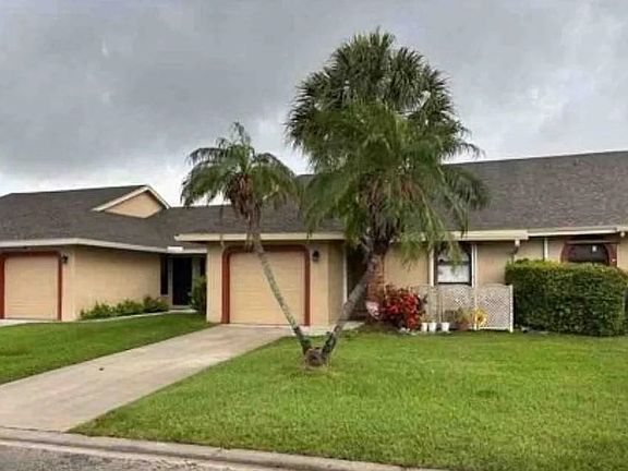 2nd image of 9735 NW 76th St