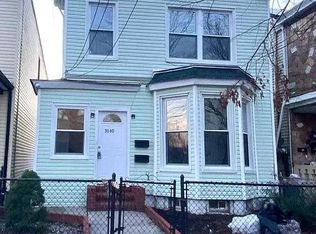 9140 80th St FLOOR 2, Woodhaven, NY 11421