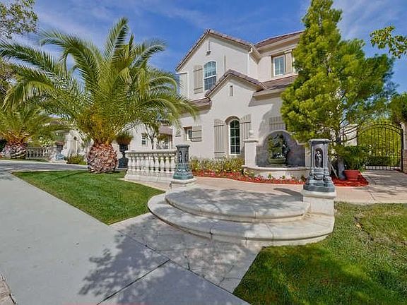 3rd image of 2329 Trinity Hills Ct