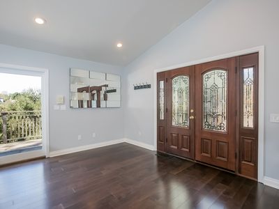 3681 Fredonia Dr, Los Angeles, CA, 90068
