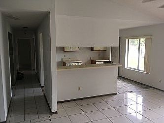 4th image of 2339 Alabaster Ave