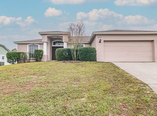 6228 Highland Rise Dr, Lakeland, FL 33813