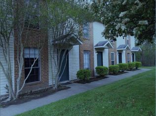 1674 Brightside Dr APT C, Baton Rouge, LA 70820