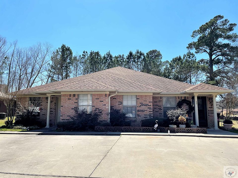 1st image of 2316 & 2 Red Branch Dr
