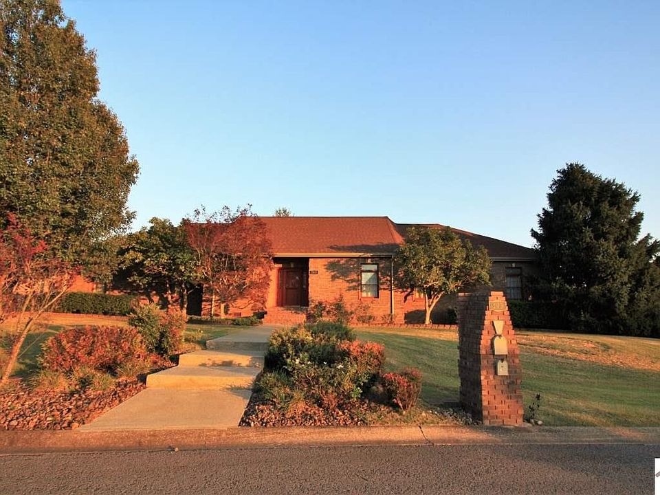 1st image of 203 Choctaw Dr