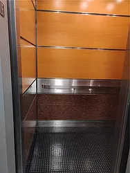 Sold by Maximillion Realty, Inc.