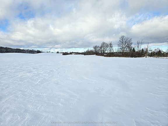 4th image of 0 Willet Rd