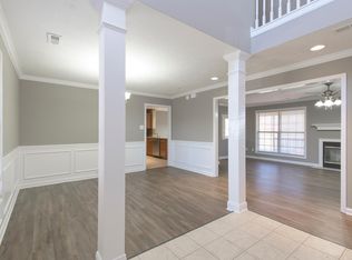 3744 Winthrop Dr, Lexington, KY 40514