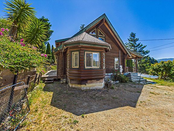 3rd image of 389 Blue Lake Blvd