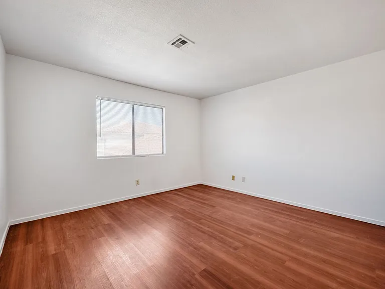 6713 W Charleston Blvd #4 — Photo 9