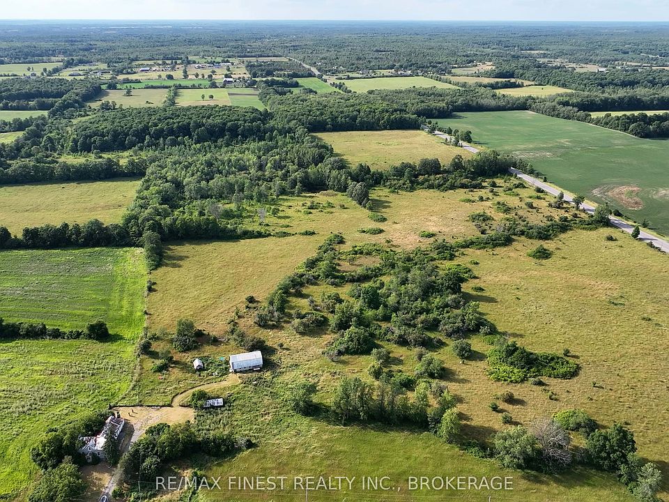 1st image of 0 Simmons Rd