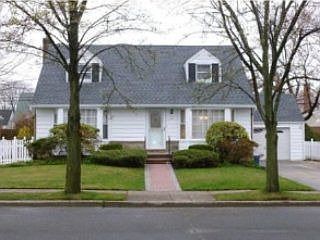 1st image of 38 Herbert Dr