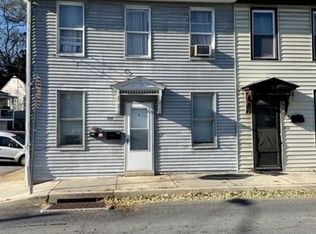 1300 3rd St #1, Enola, PA 17025