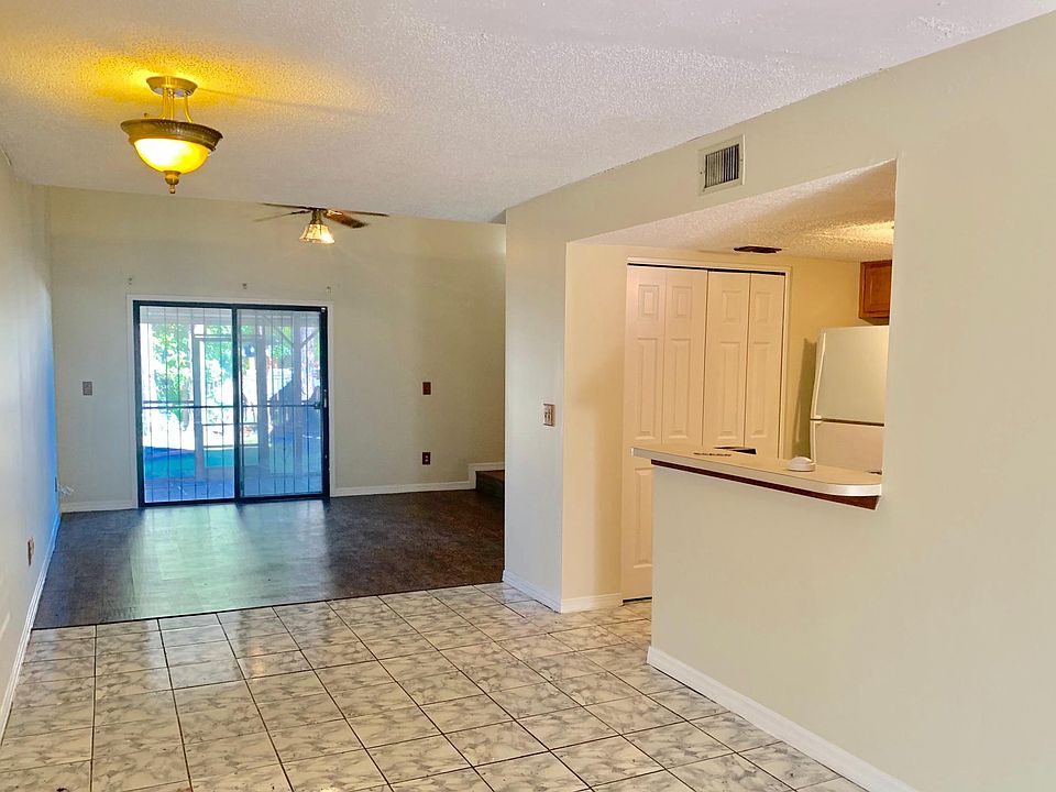 1st image of 4293 Melissa Ct W