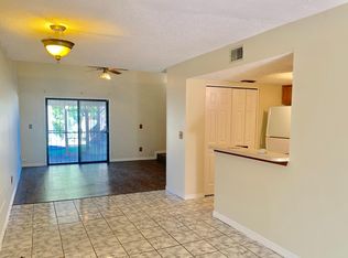 4293 Melissa Ct W, Jacksonville, FL 32210
