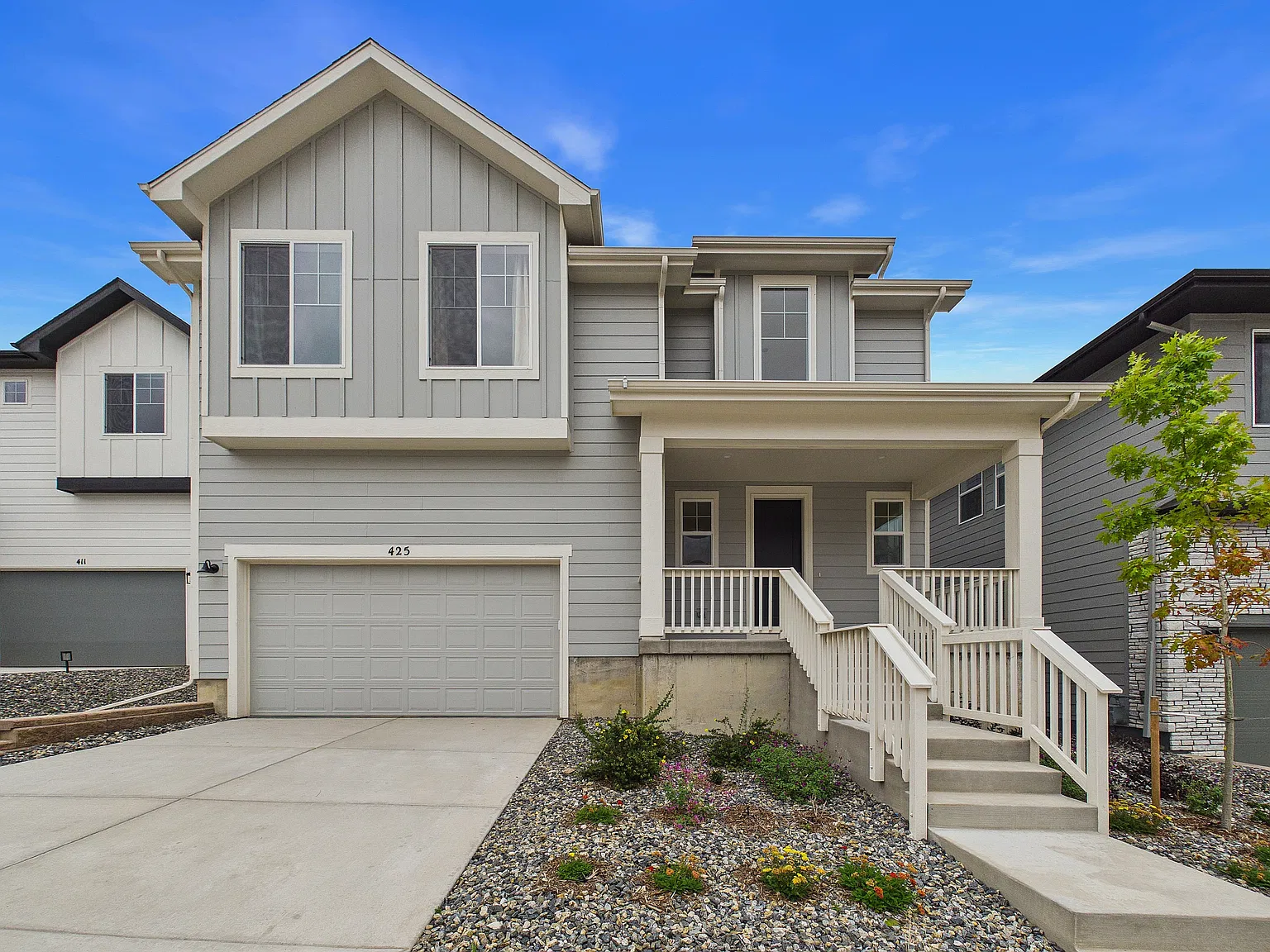 3 bed, 3655 sqft, $3,700 — Photo 1