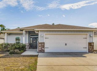 2294 Duncan Ridge Dr, Navarre, FL 32566