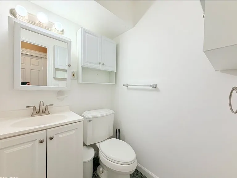 2350 State Route 10 #E1 — Photo 6