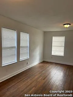 1 bed, 1.0 bath, 535 sqft, $795 — Photo 4