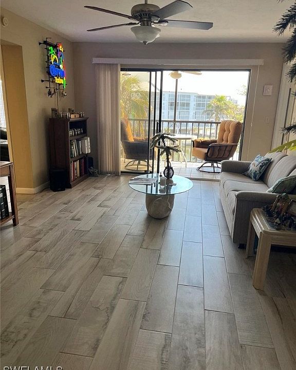 1st image of 7327 Estero Blvd #307