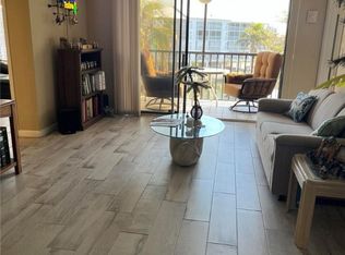 7327 Estero Blvd #307, Fort Myers Beach, FL 33931