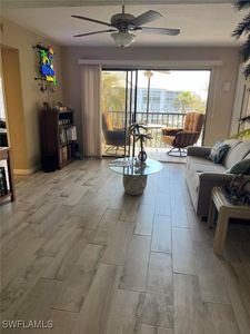 7327 Estero Blvd #307, Fort Myers Beach, FL, 33931