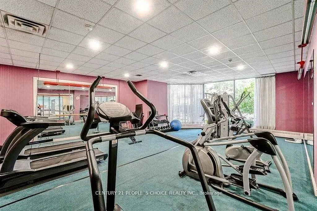 3 bed, $2,950 — Photo 4