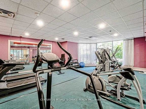 4th image of 250 Webb Dr #713
