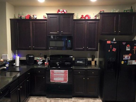 4th image of 14064 Anandale Cir