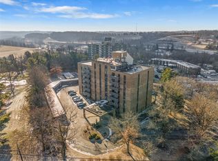 820 E Beau St #3M, Washington, PA 15301