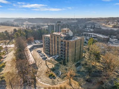 820 E Beau St #3M, Washington, PA, 15301