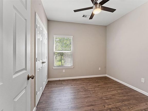 3rd image of 5303 Groveton St #B