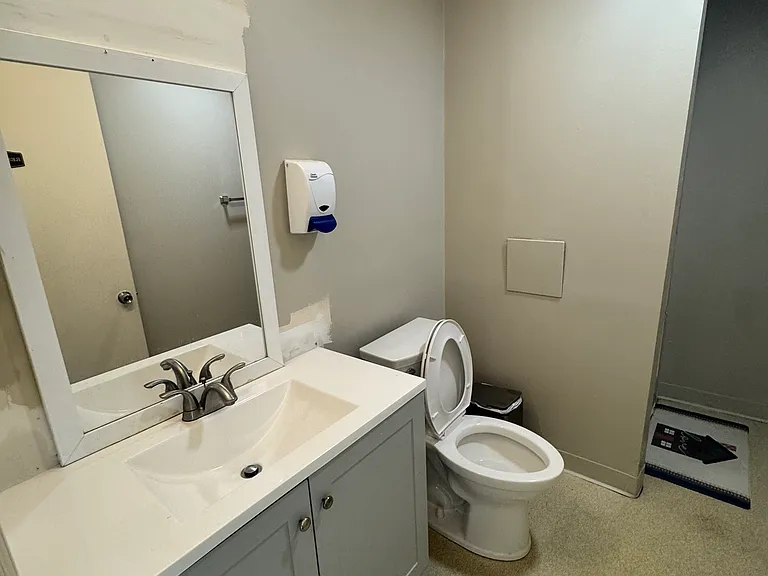 8 Clapp Ave #17 — Photo 3