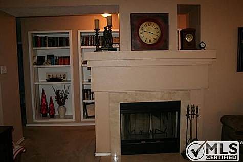 5th image of 2424 Winford Dr