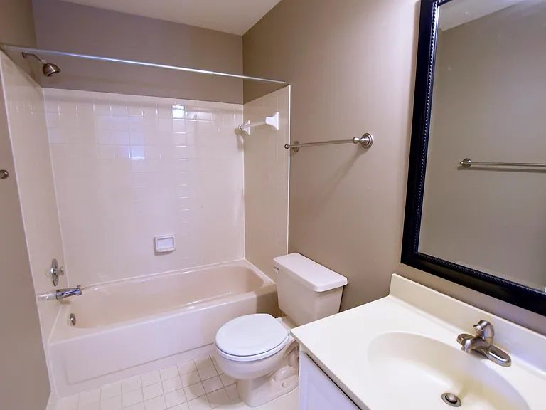 6084 Joust Ln — Photo 12