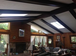 164 Reed Rd, Wooster, OH 44691