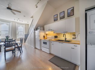 123 Broadway Ave #E, Orangeville, ON L9W1K2