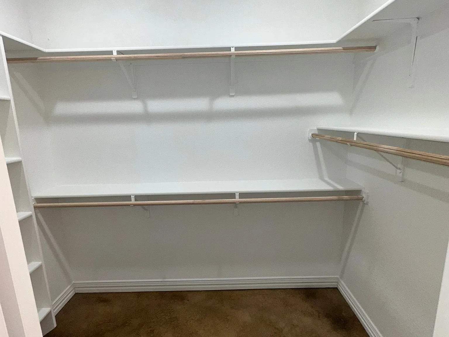 2439 Briar Hollow Drive — Photo 3