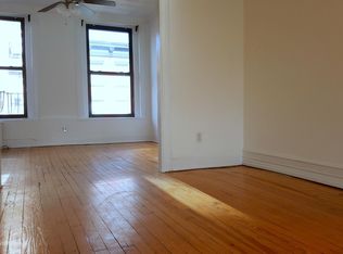46 Woodhull St APT 3, Brooklyn, NY 11231
