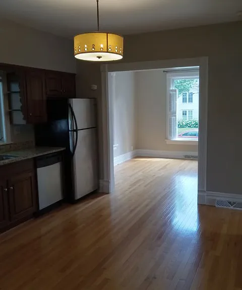 521 Ford St #1 — Photo 8