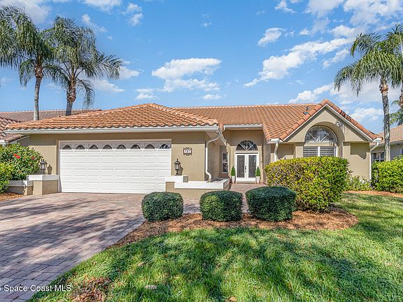 2nd image of 797 Spanish Cove Dr