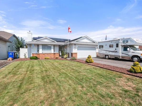 46669 Ramona Dr, Chilliwack, BC V2P 7W6