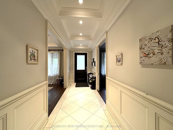 5th image of 64 Montressor Dr