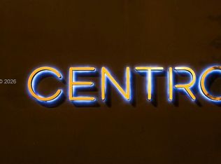 151 SE 1st St APT 1109, Miami, FL 33131