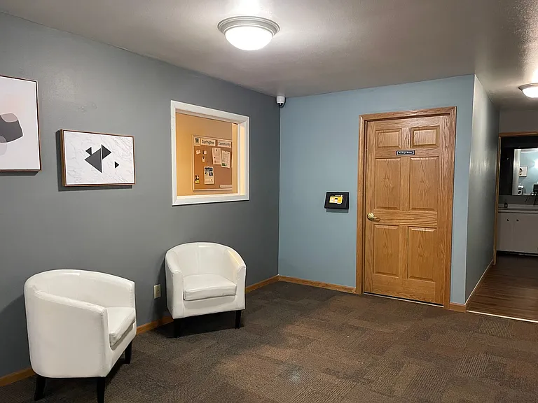 MOVE IN SPECIAL $600 Off your Move-in cost! Call the office for more details — Photo 15